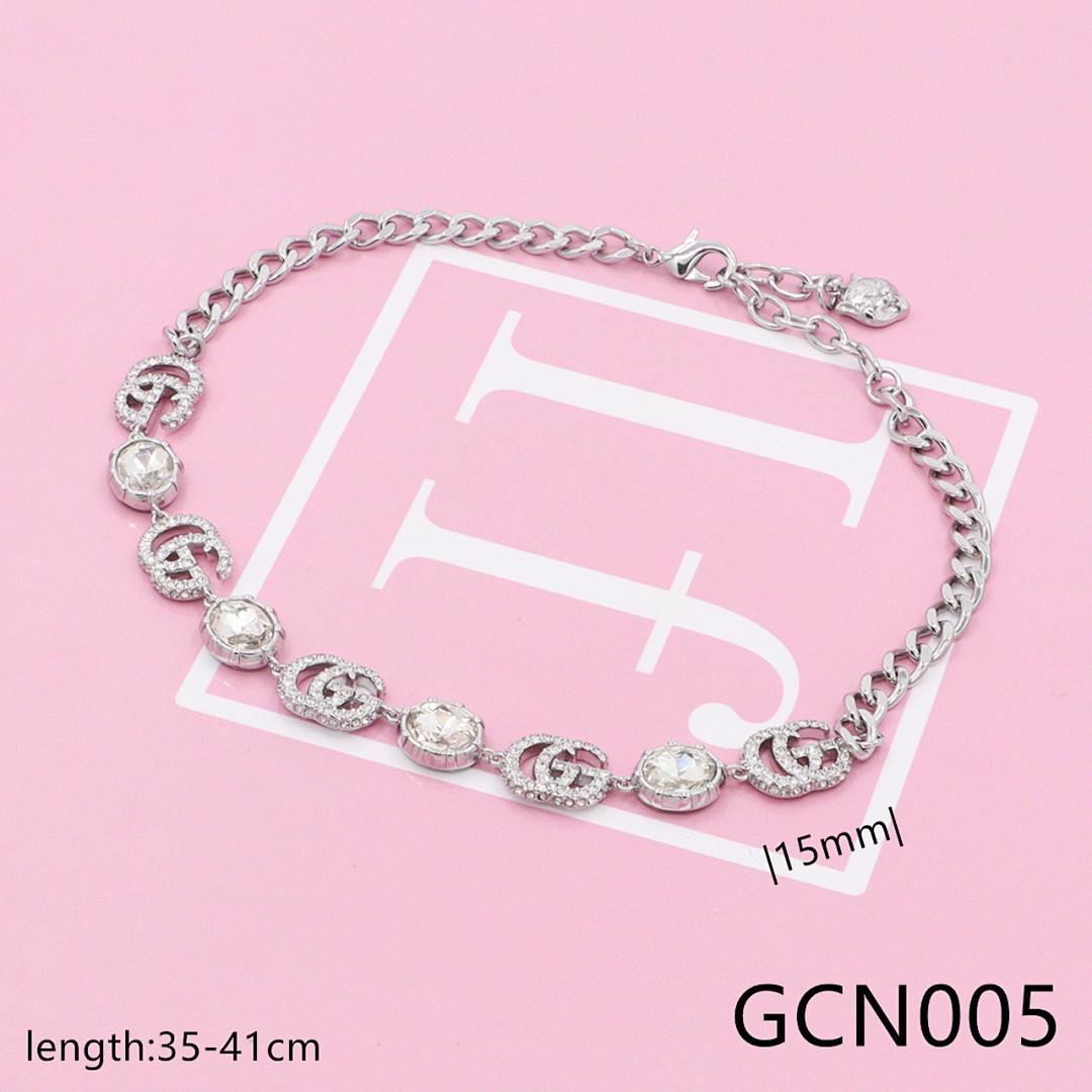 תכשיט Gucci Gucci