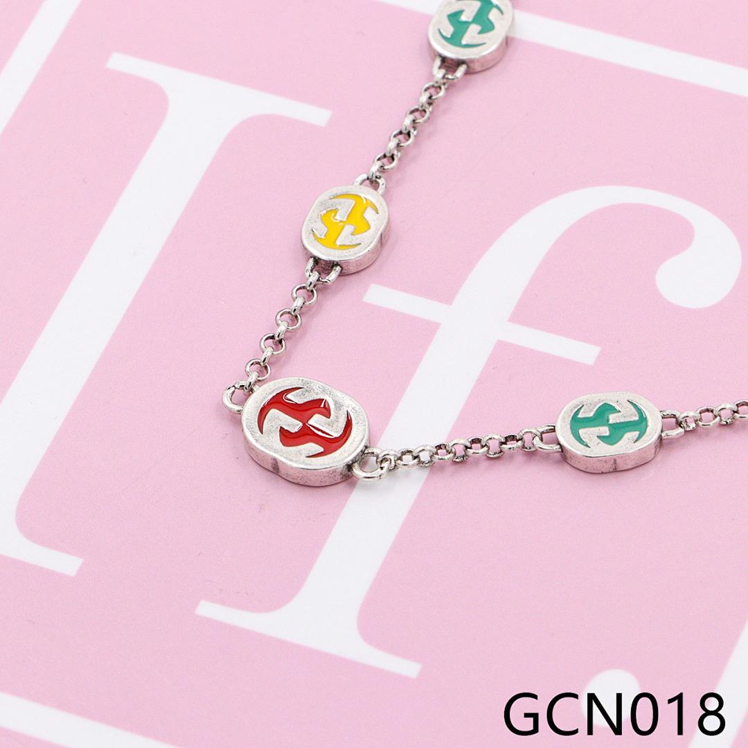תכשיט Gucci Gucci