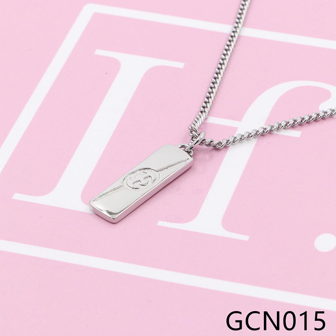 תכשיט Gucci Gucci