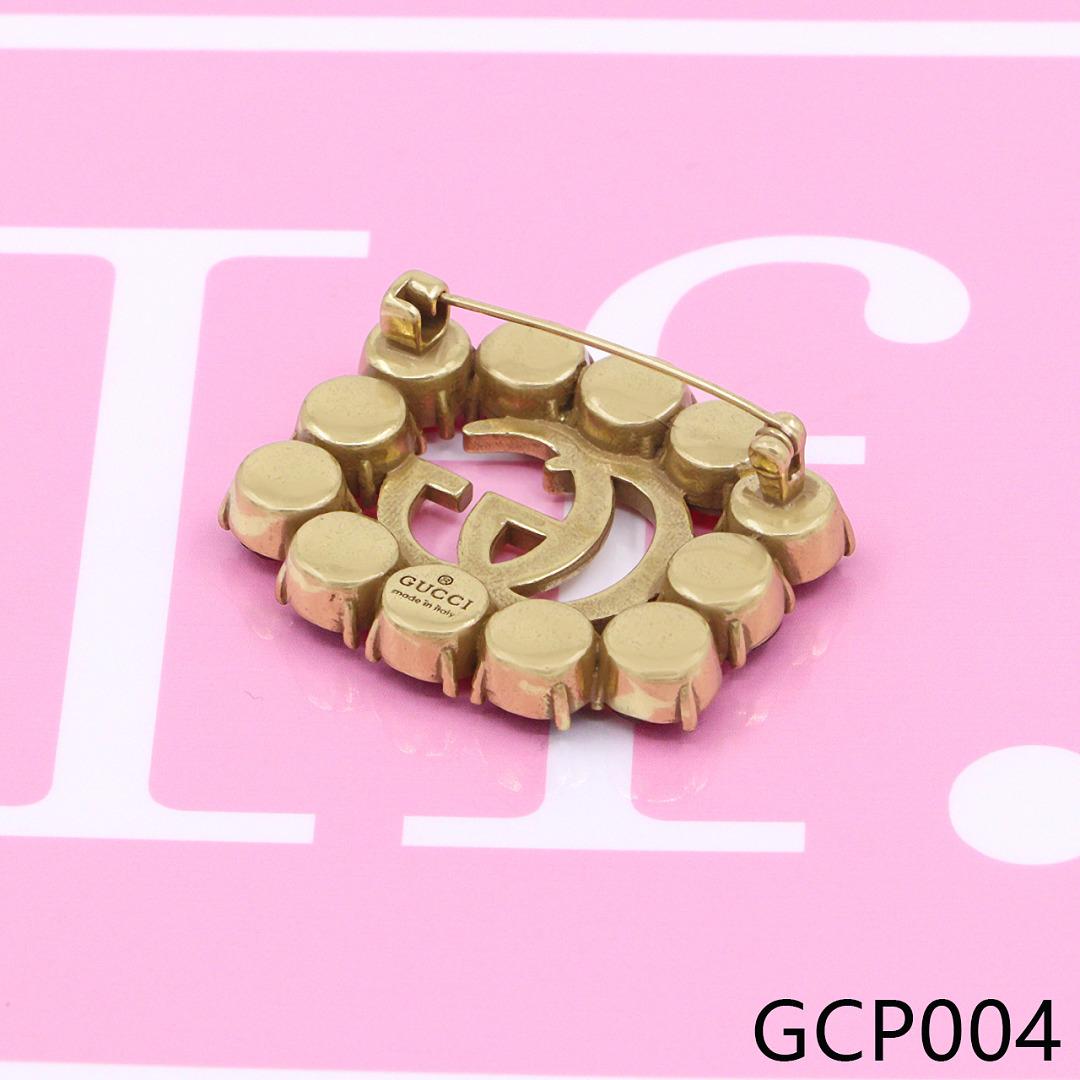 תכשיט Gucci Gucci