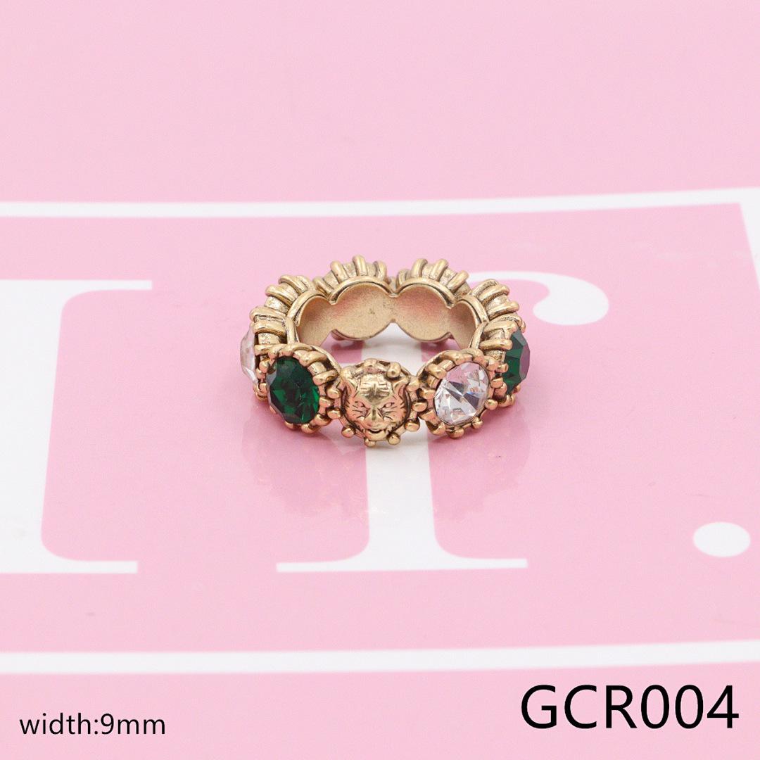 תכשיט Gucci Gucci