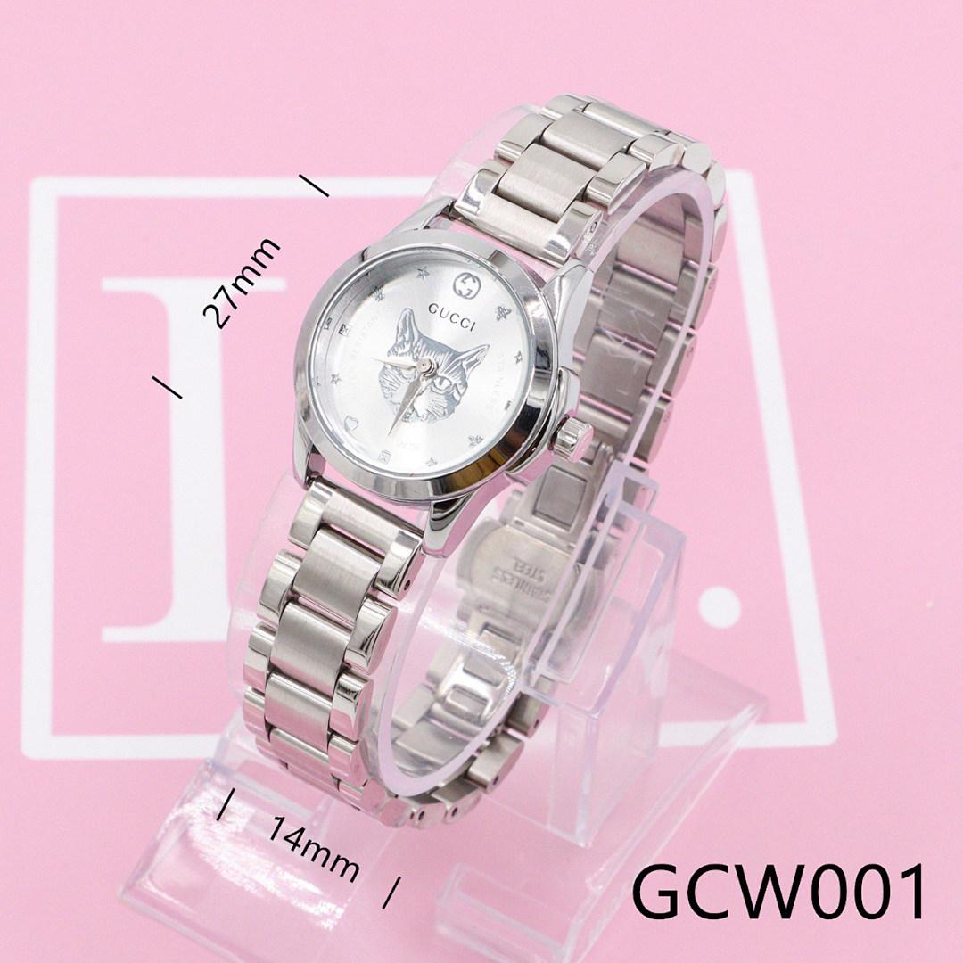 שעון Gucci Gucci