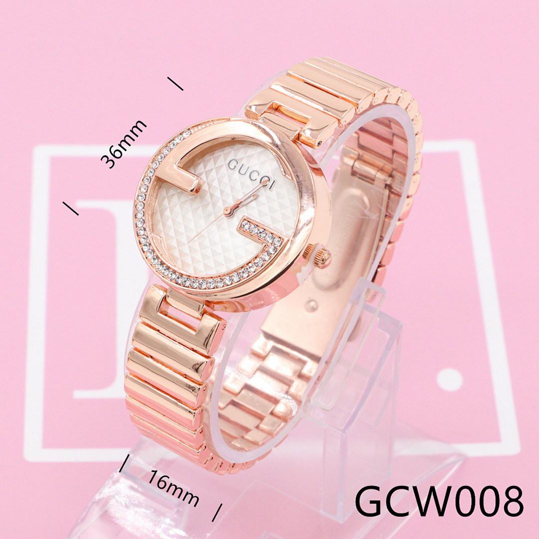 שעון Gucci Gucci