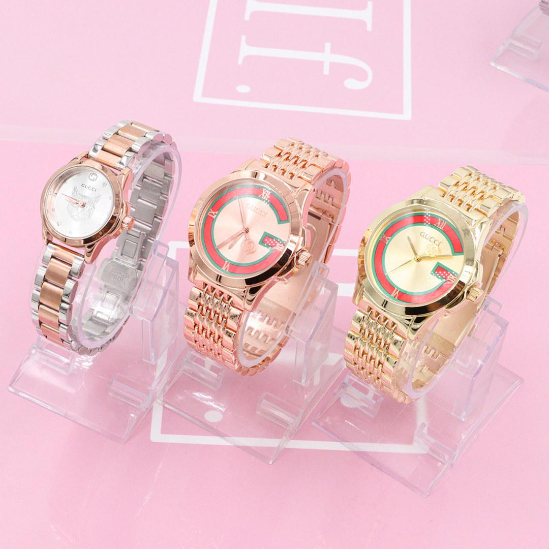 שעון Gucci Gucci