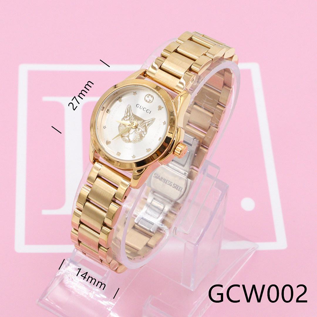 שעון Gucci Gucci