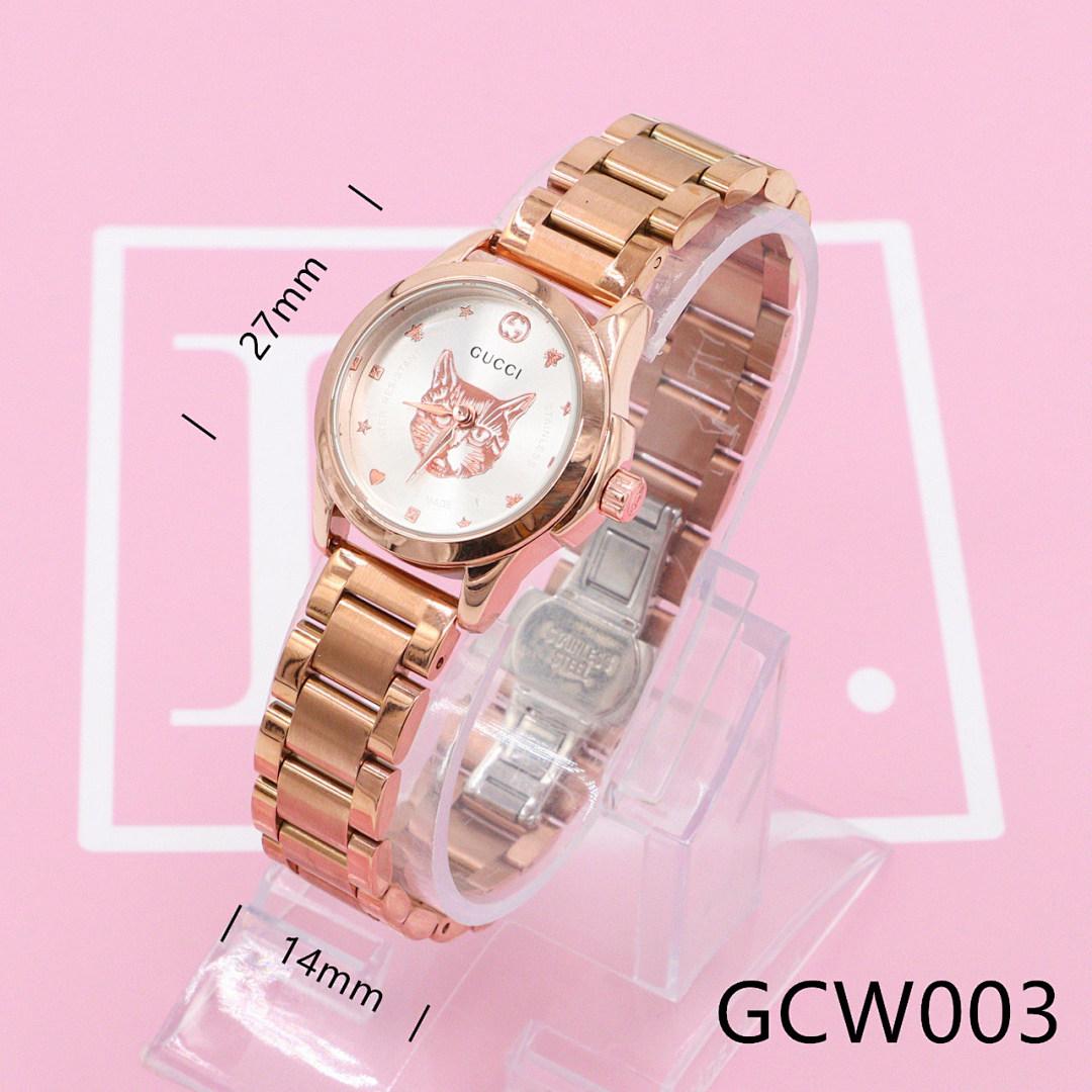 שעון Gucci Gucci
