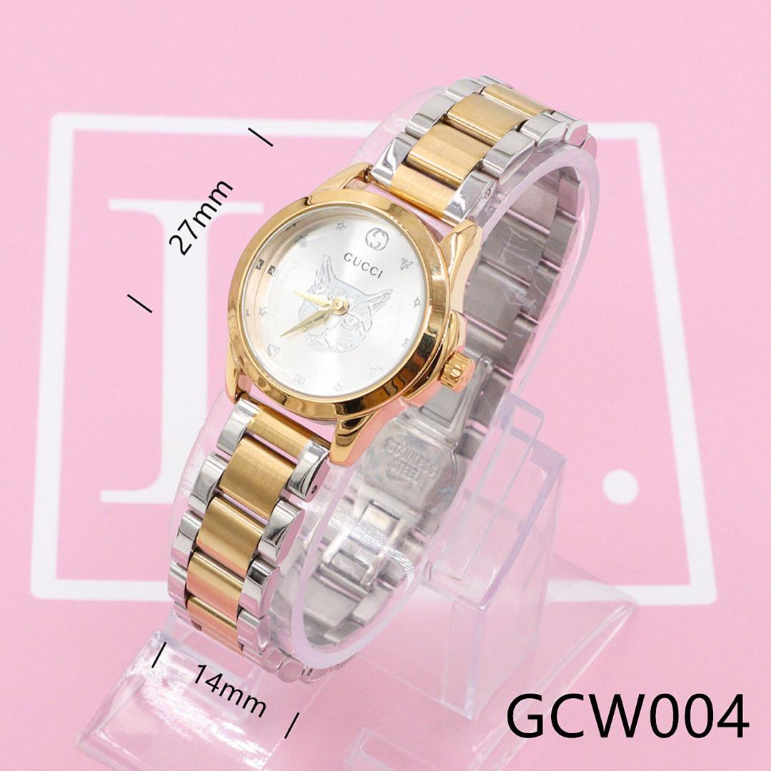 שעון Gucci Gucci
