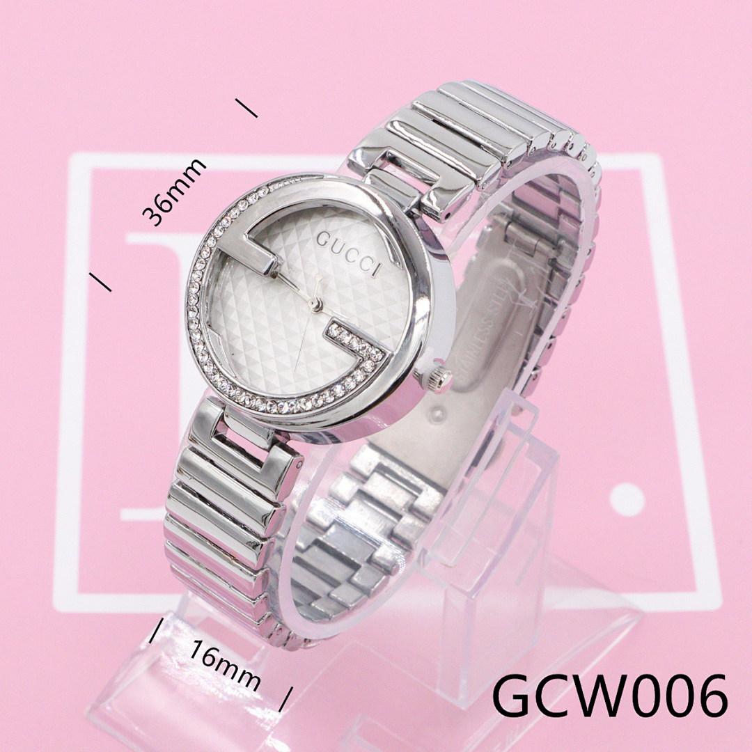 שעון Gucci Gucci
