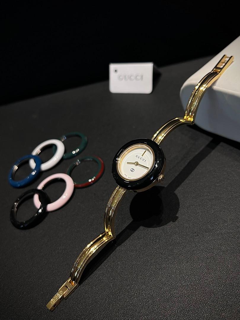 שעון Gucci Gucci