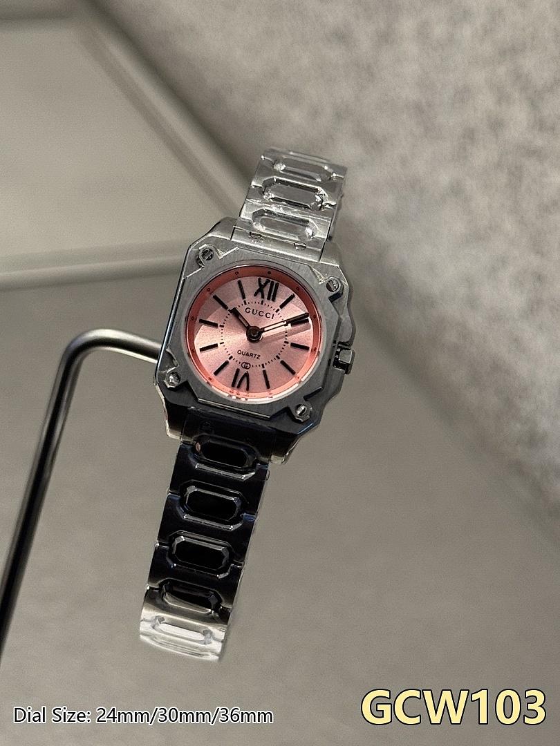 שעון Gucci Gucci