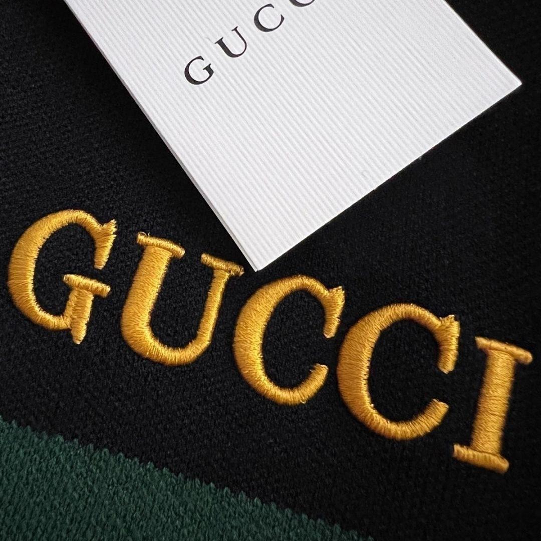 סוודר Gucci Gucci