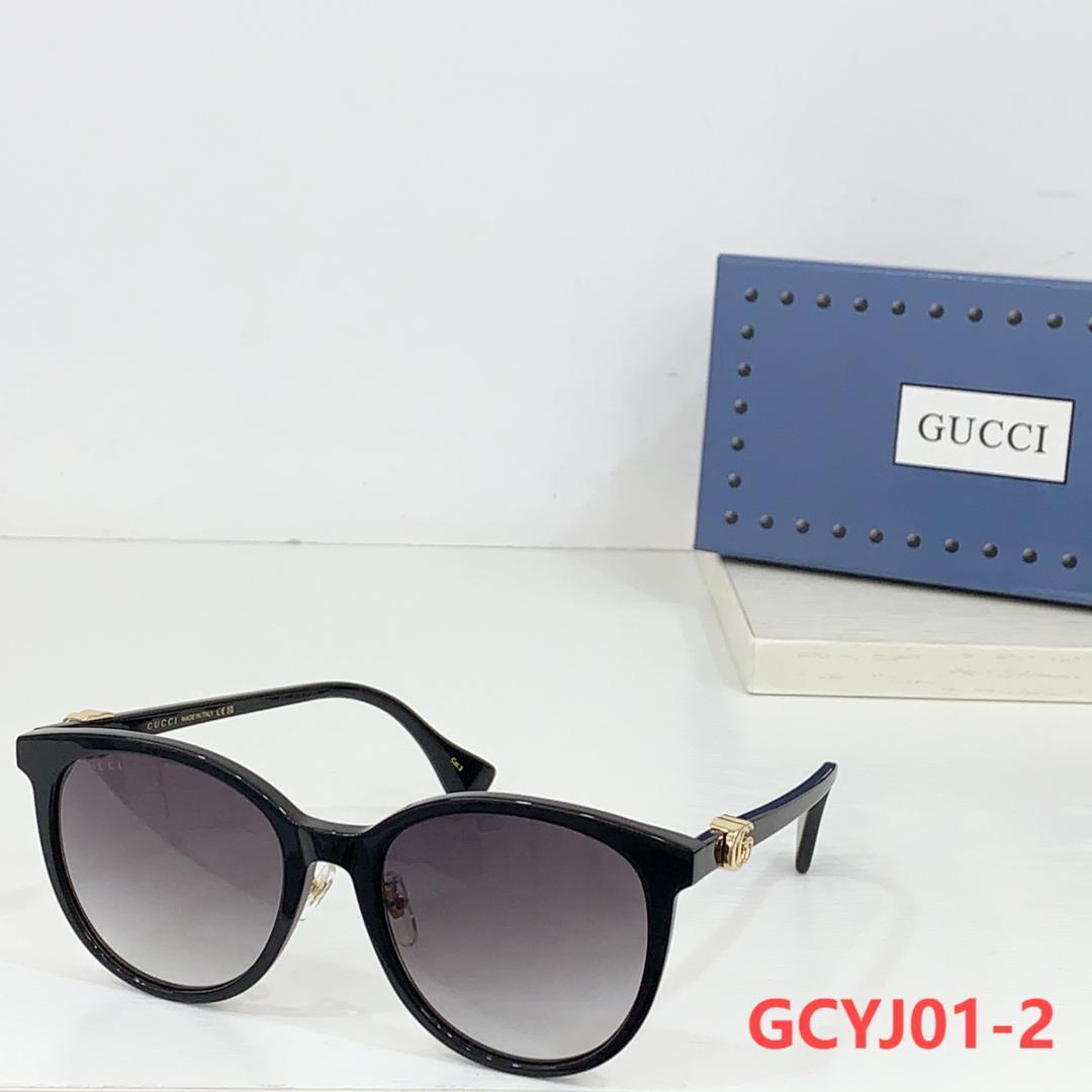משקפי שמש Gucci Gucci