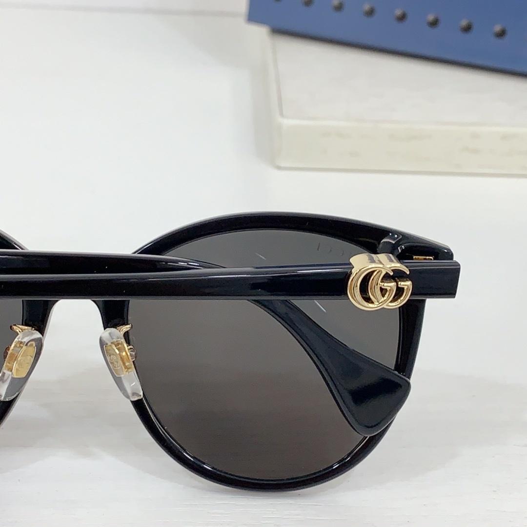 משקפי שמש Gucci Gucci