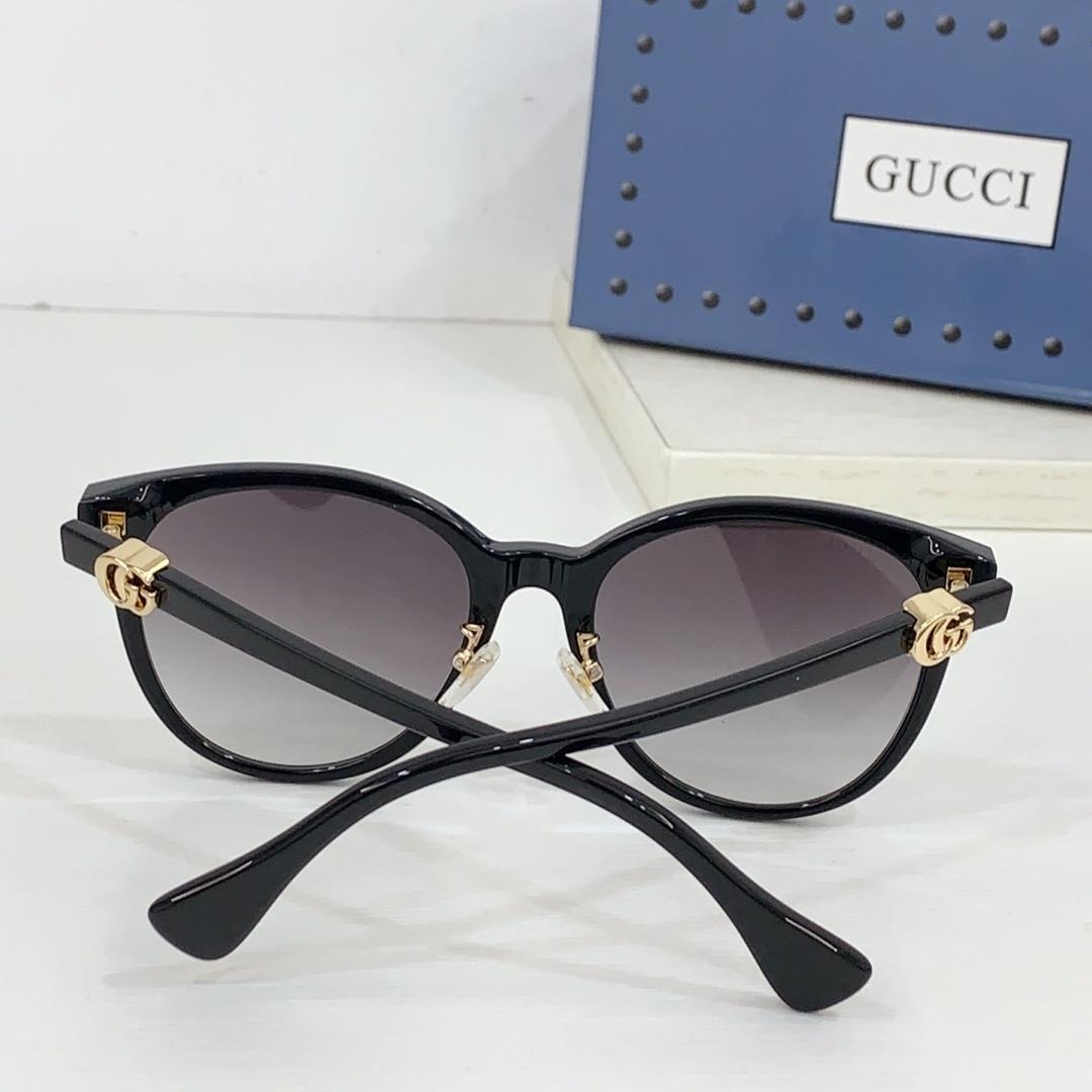 משקפי שמש Gucci Gucci