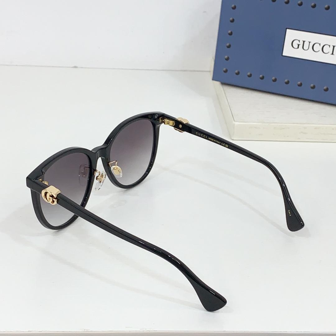 משקפי שמש Gucci Gucci