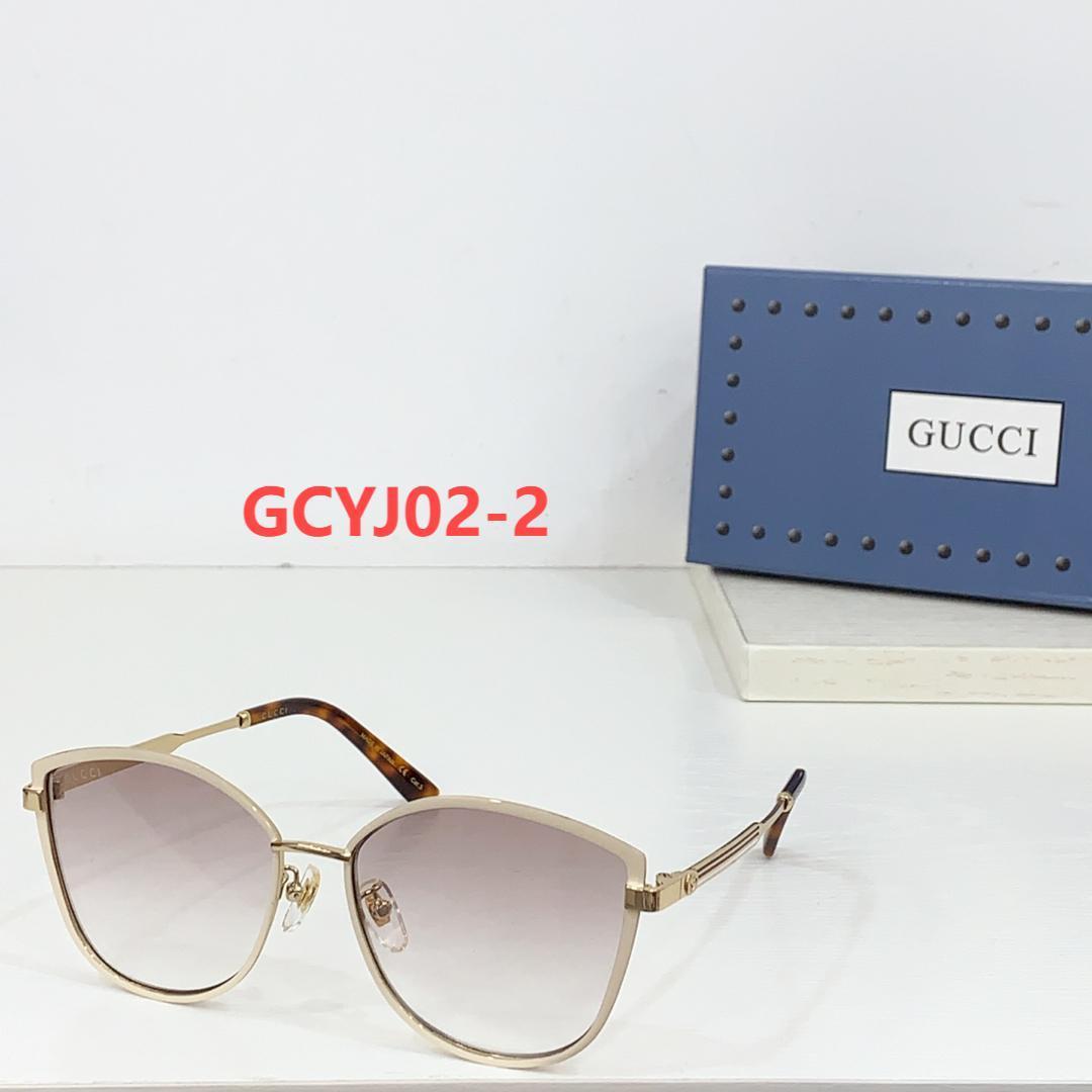 משקפי שמש Gucci Gucci