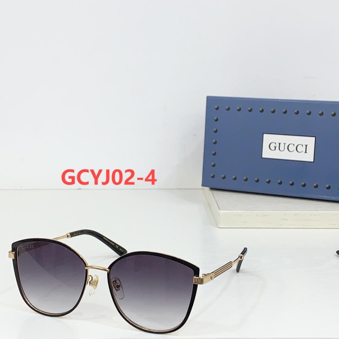 משקפי שמש Gucci Gucci