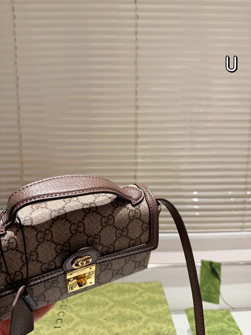 תיק Gucci Gucci