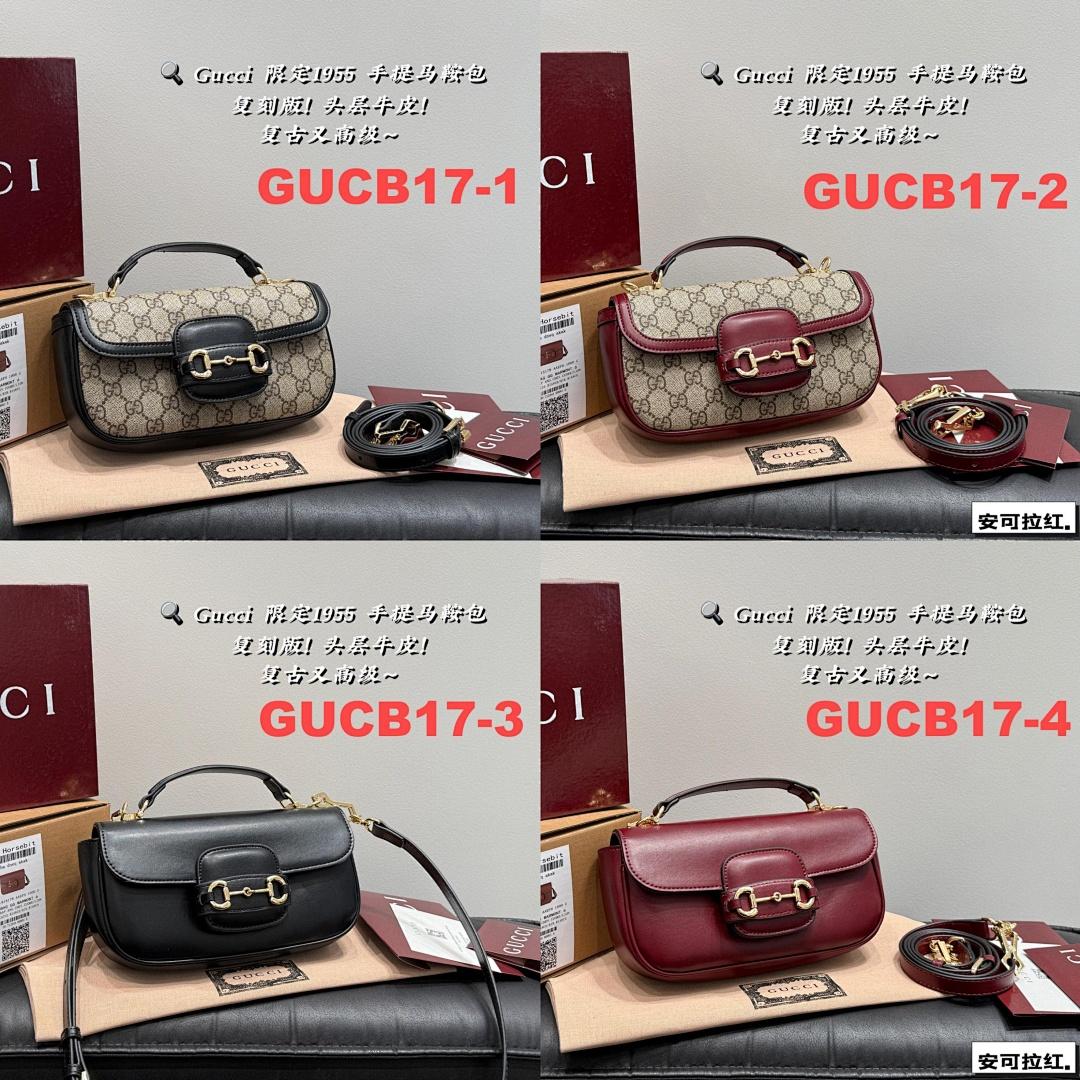 תיק Gucci Gucci