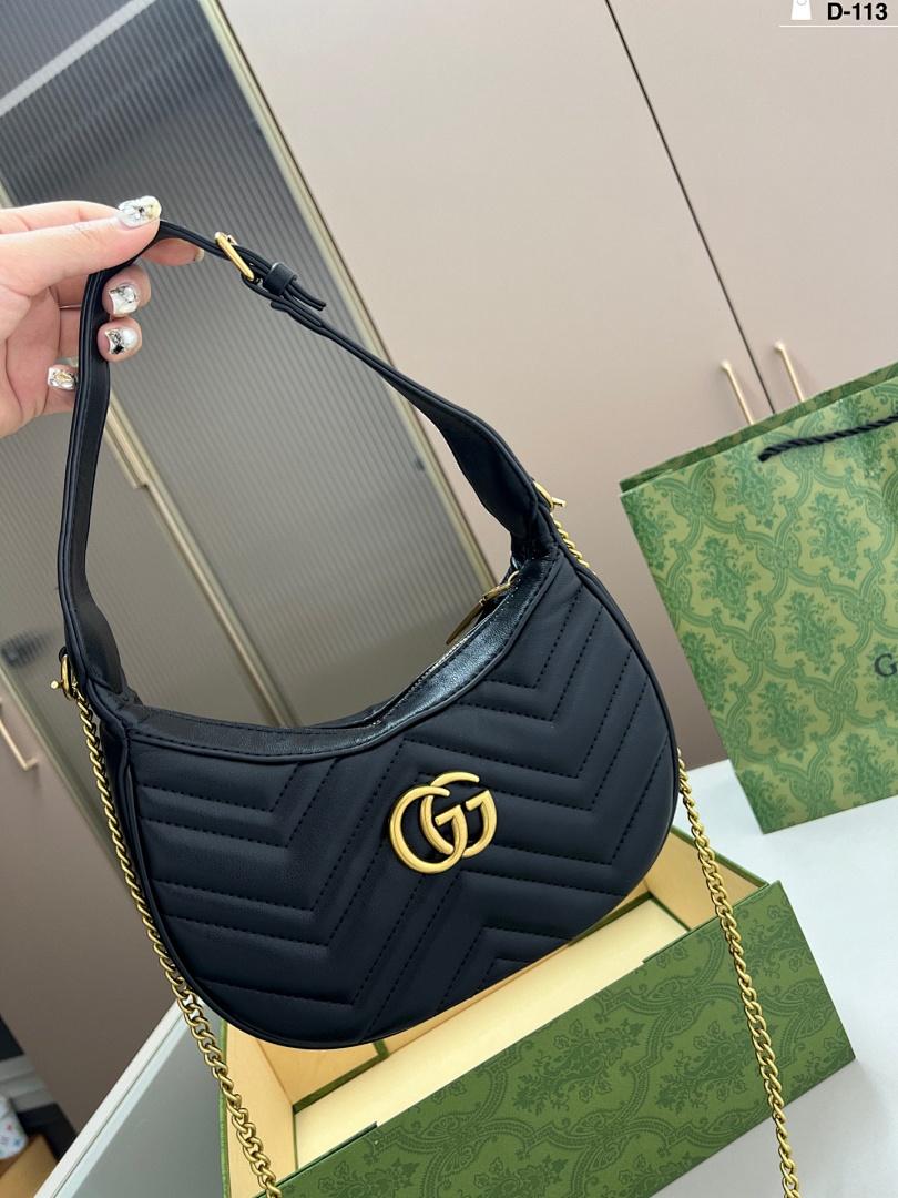 תיק Gucci Gucci