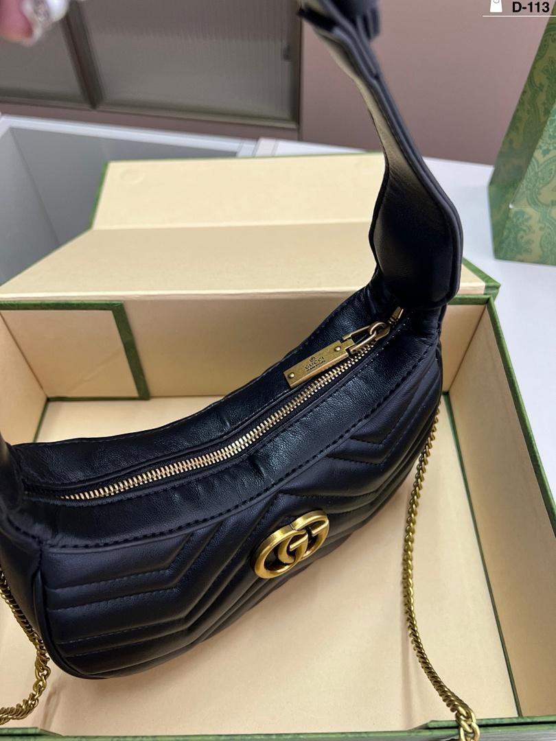 תיק Gucci Gucci