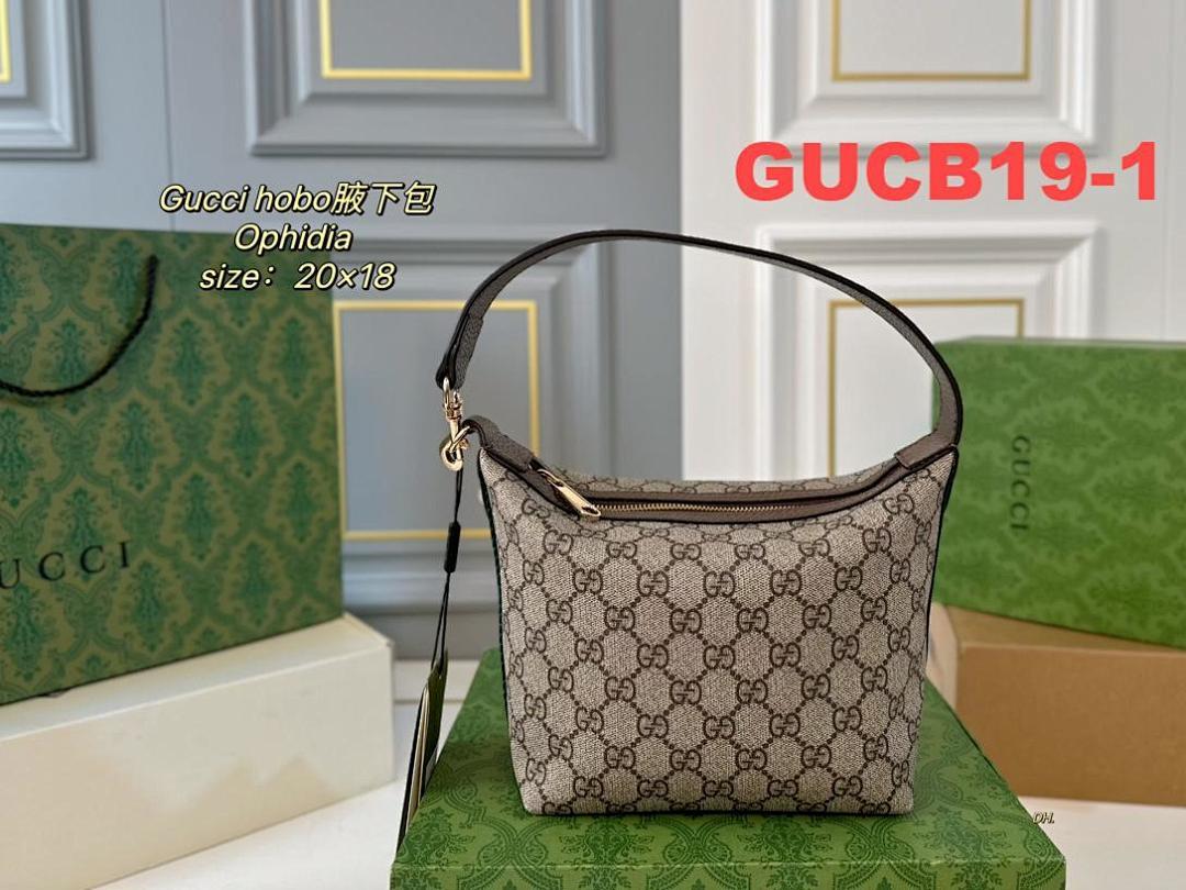תיק Gucci Gucci