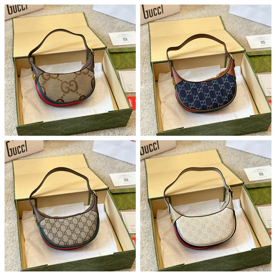 תיק Gucci Gucci