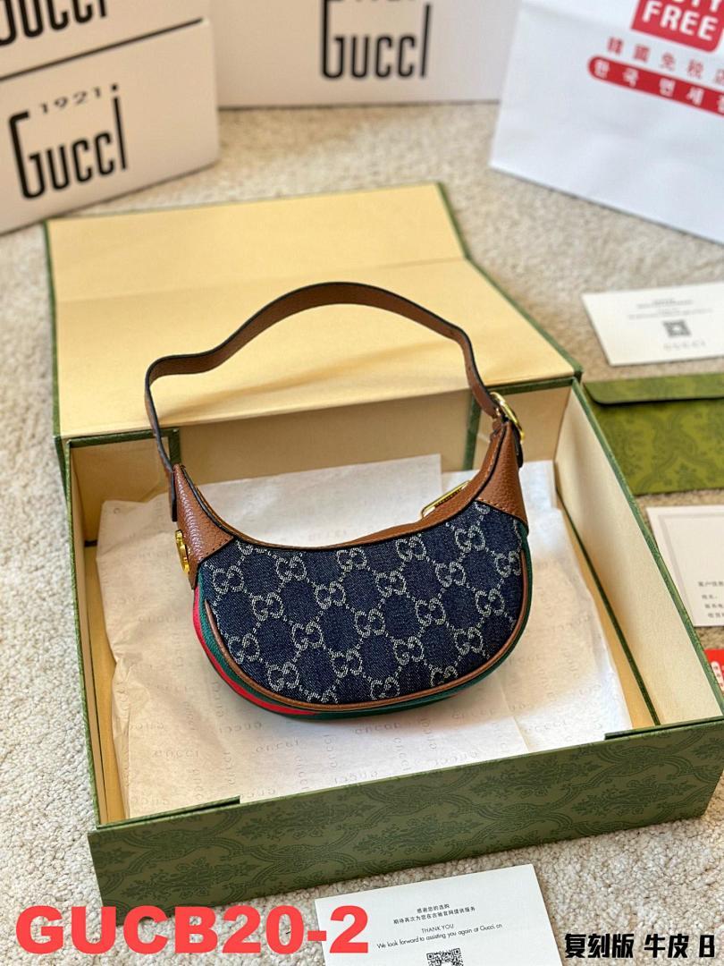 תיק Gucci Gucci
