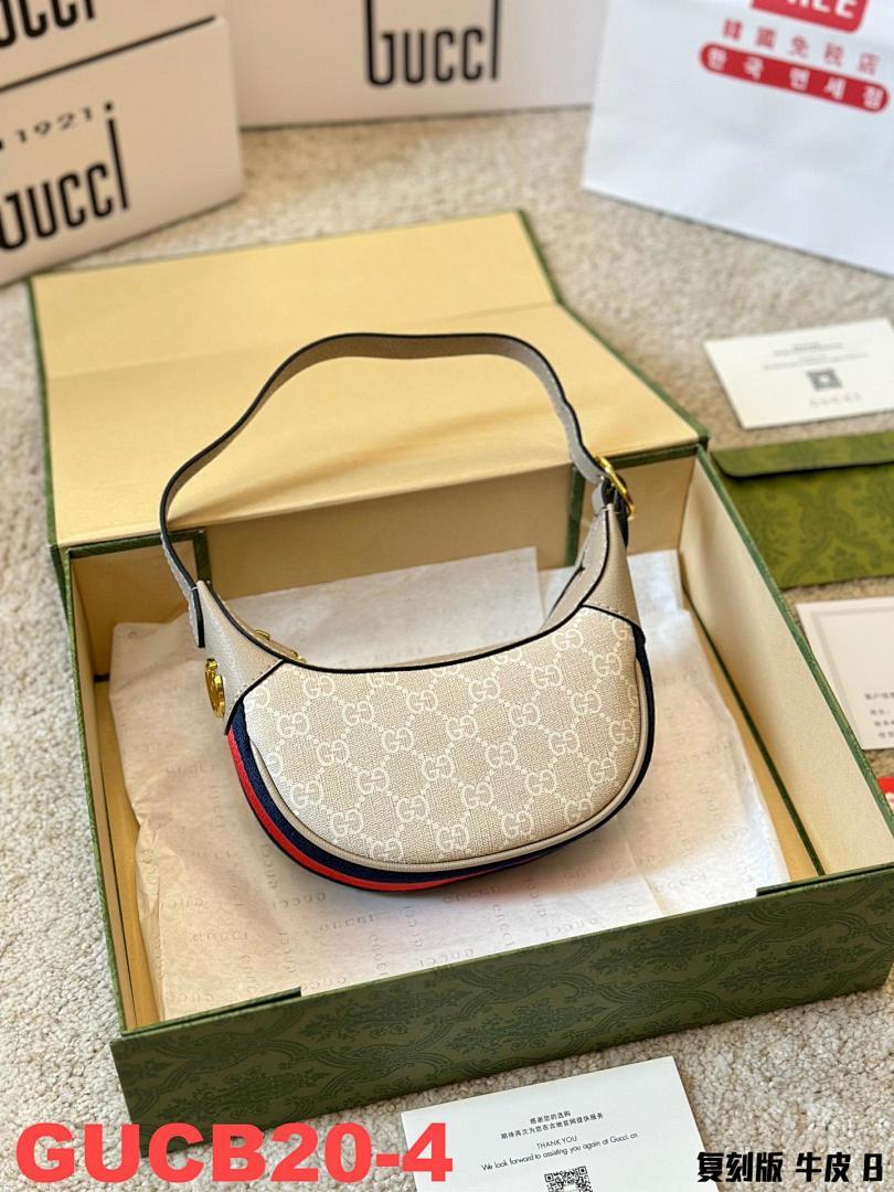 תיק Gucci Gucci