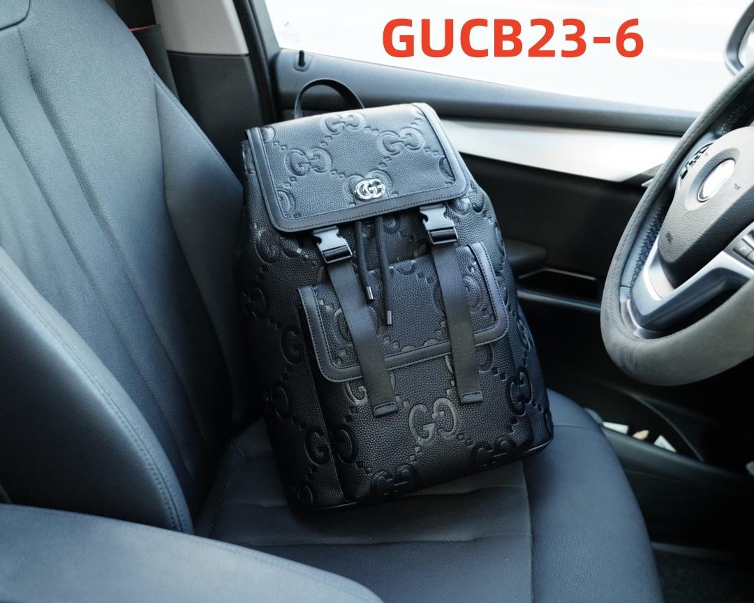 תרמיל Gucci Gucci
