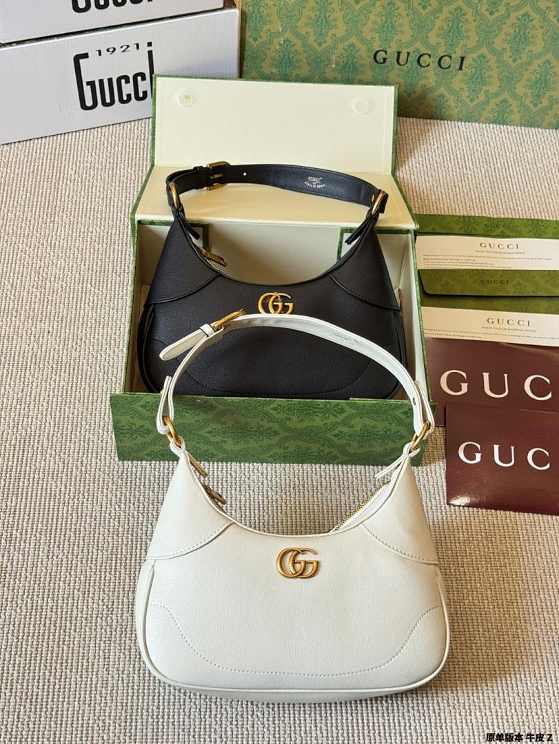 תיק Gucci Gucci