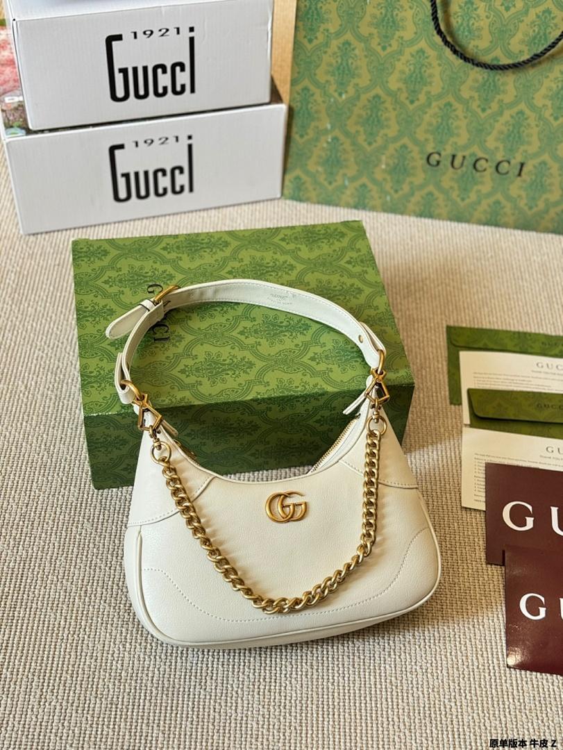 תיק Gucci Gucci