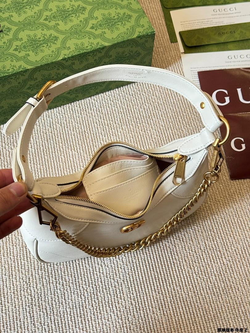 תיק Gucci Gucci