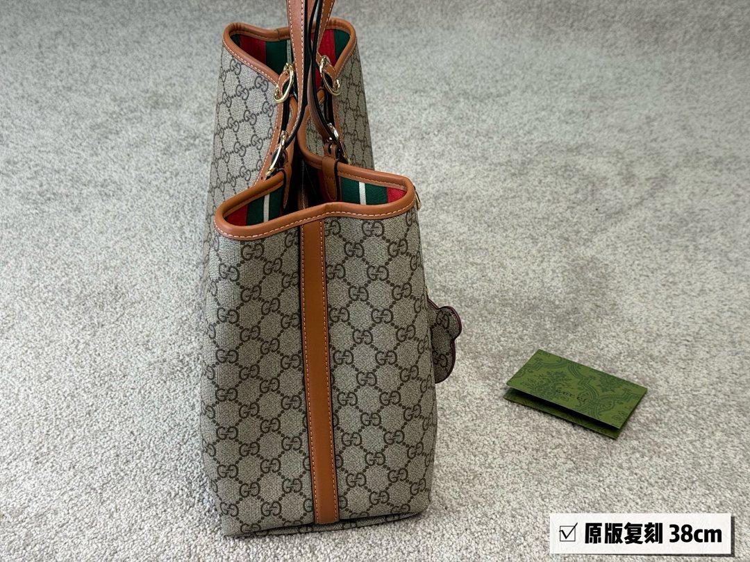 תיק Gucci Gucci