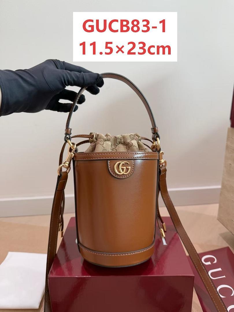 תיק Gucci Gucci