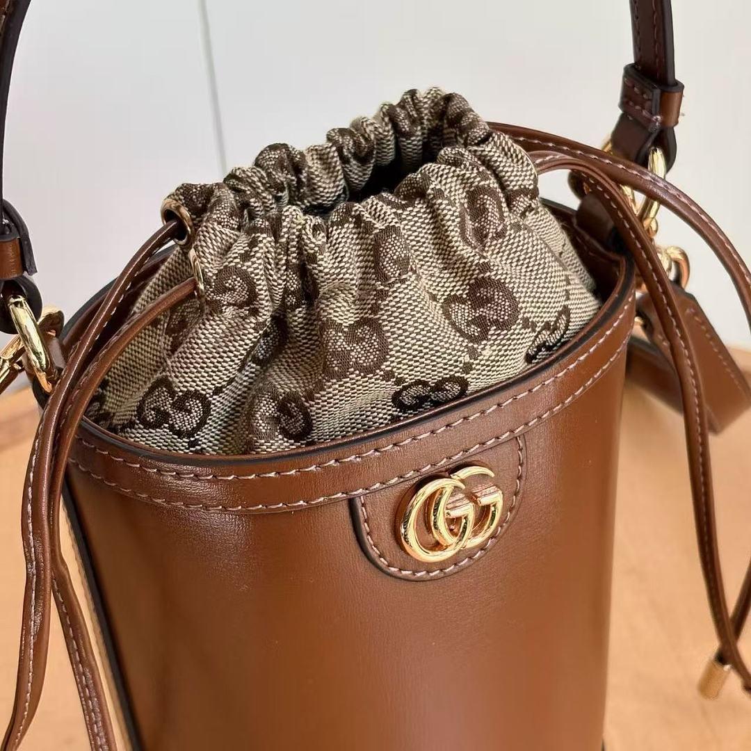 תיק Gucci Gucci