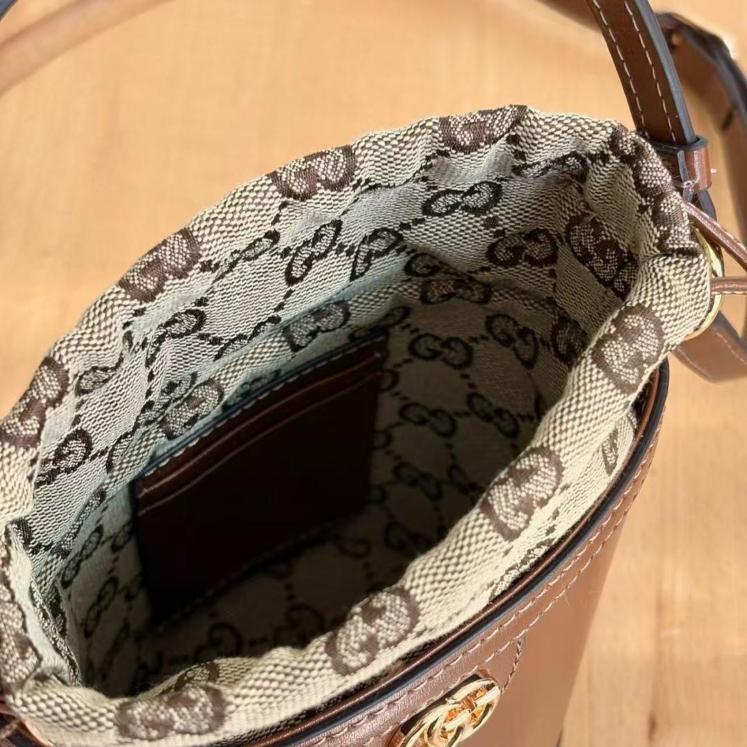 תיק Gucci Gucci