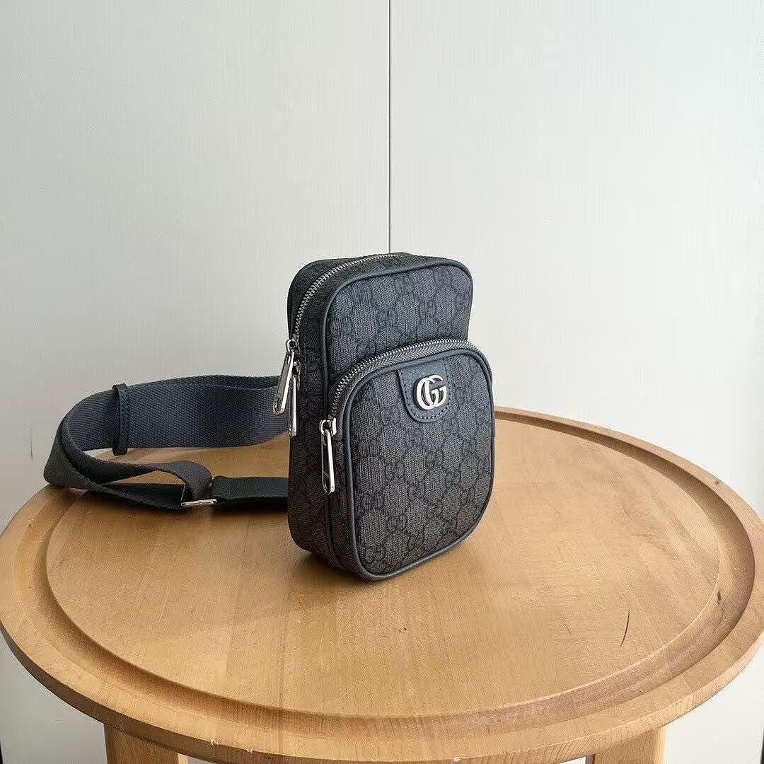 תיק Gucci Gucci