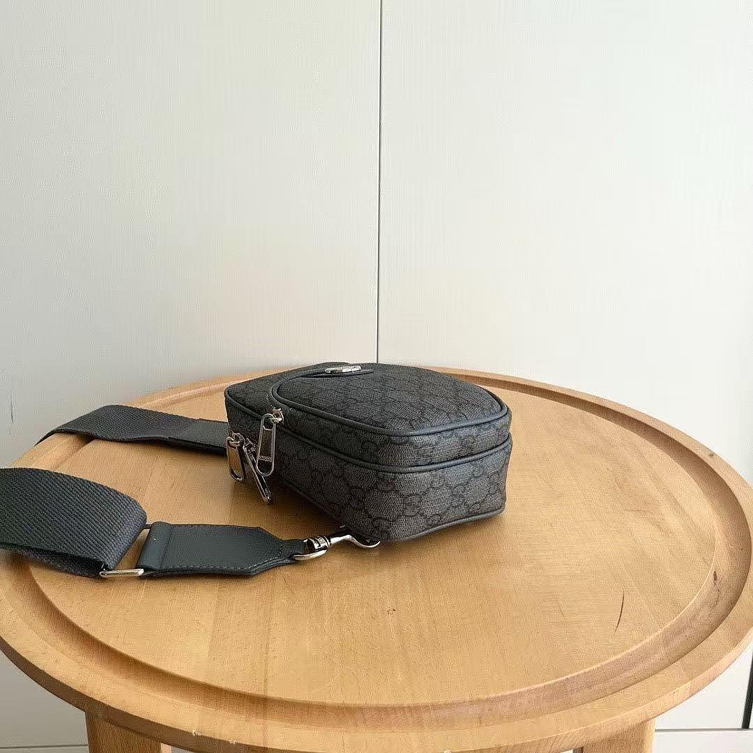 תיק Gucci Gucci