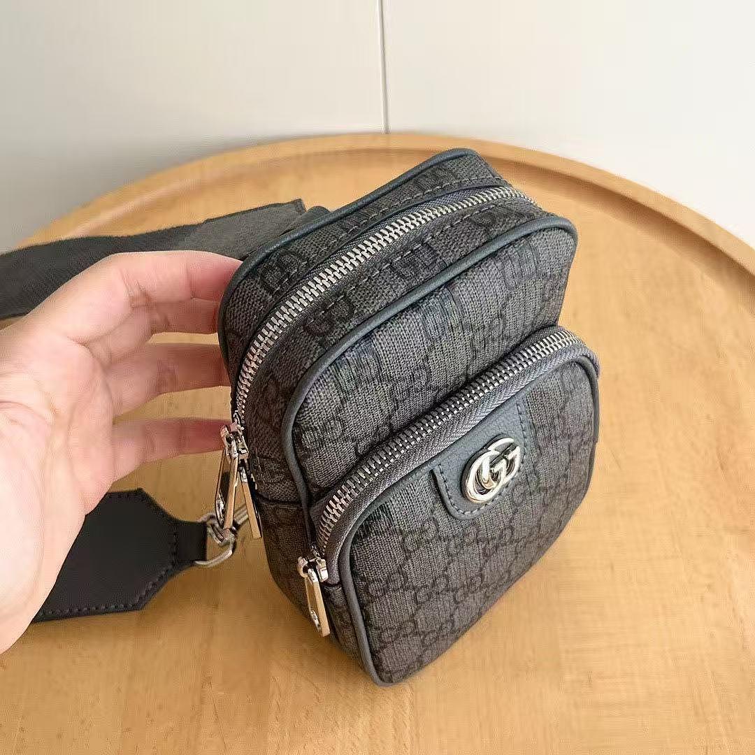 תיק Gucci Gucci