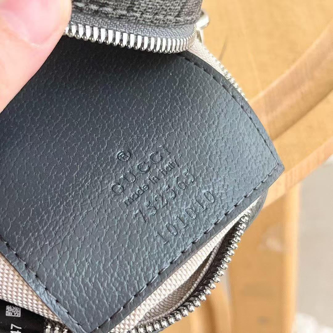 תיק Gucci Gucci