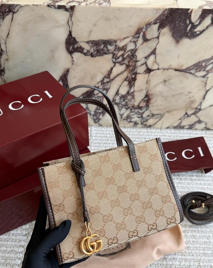 תיק Gucci Gucci