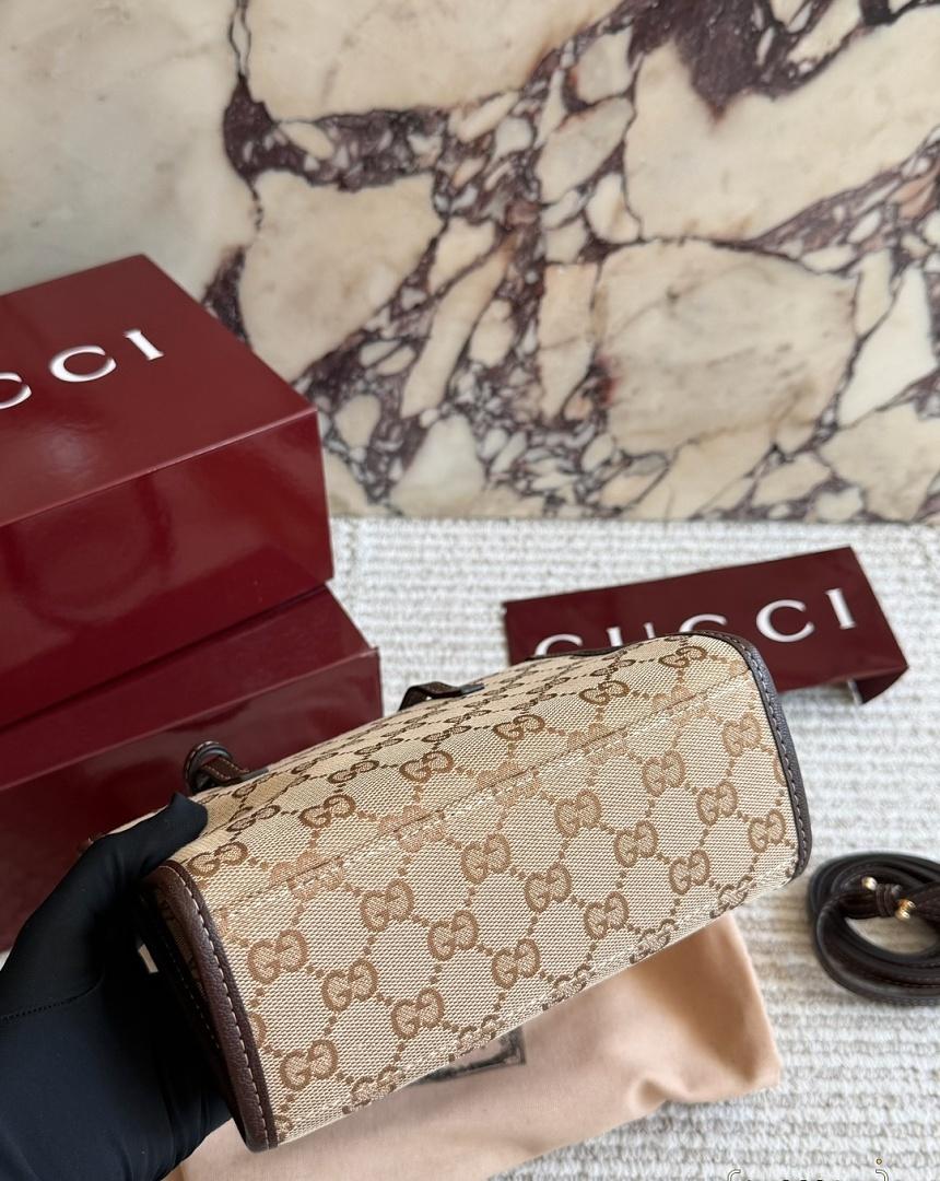 תיק Gucci Gucci