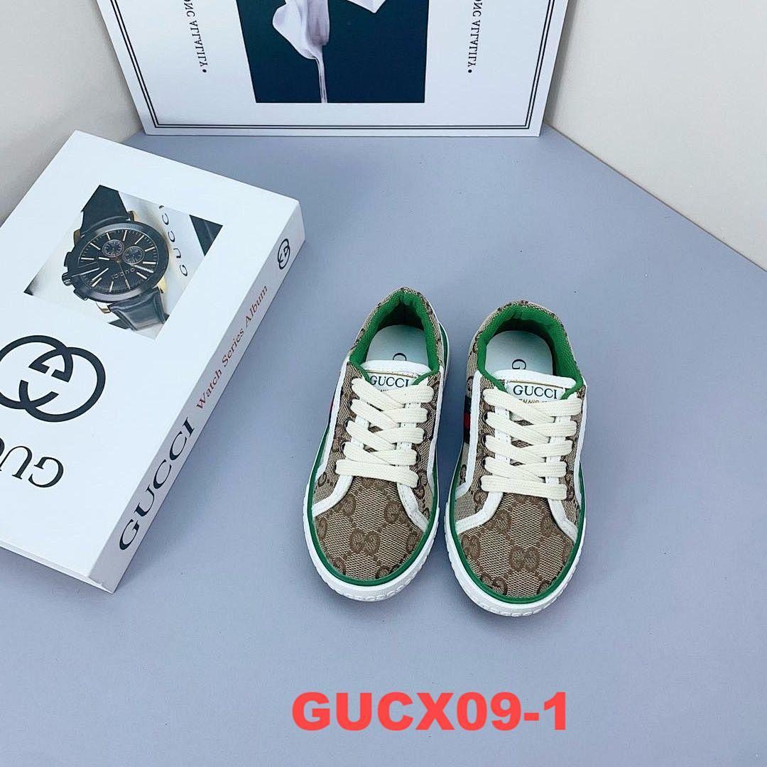 נעליים Gucci Gucci