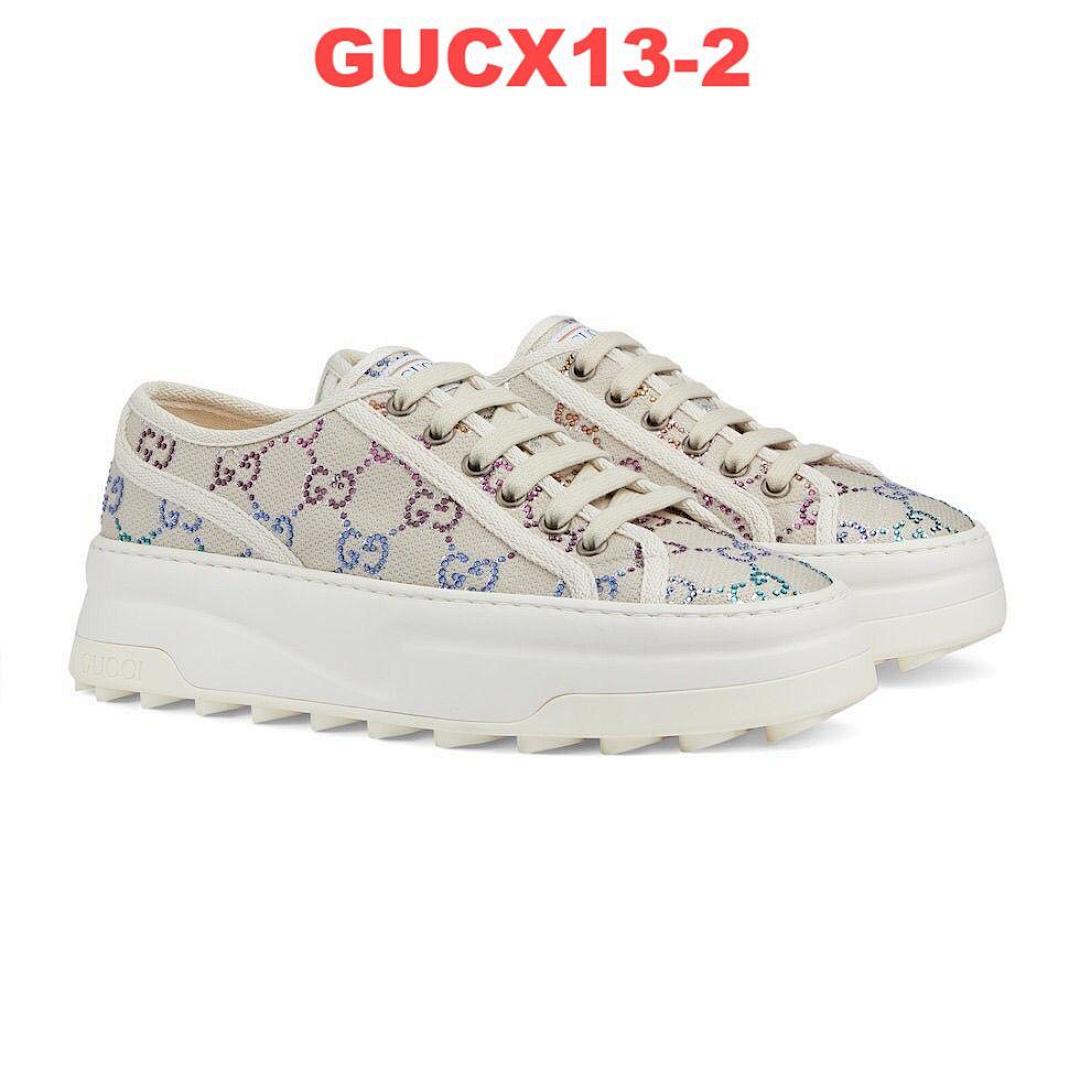 נעליים Gucci Gucci