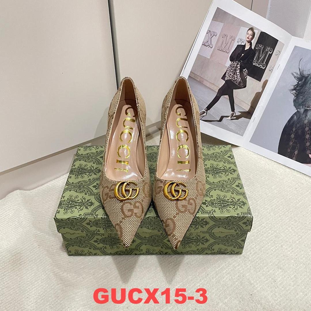 נעליים Gucci Gucci