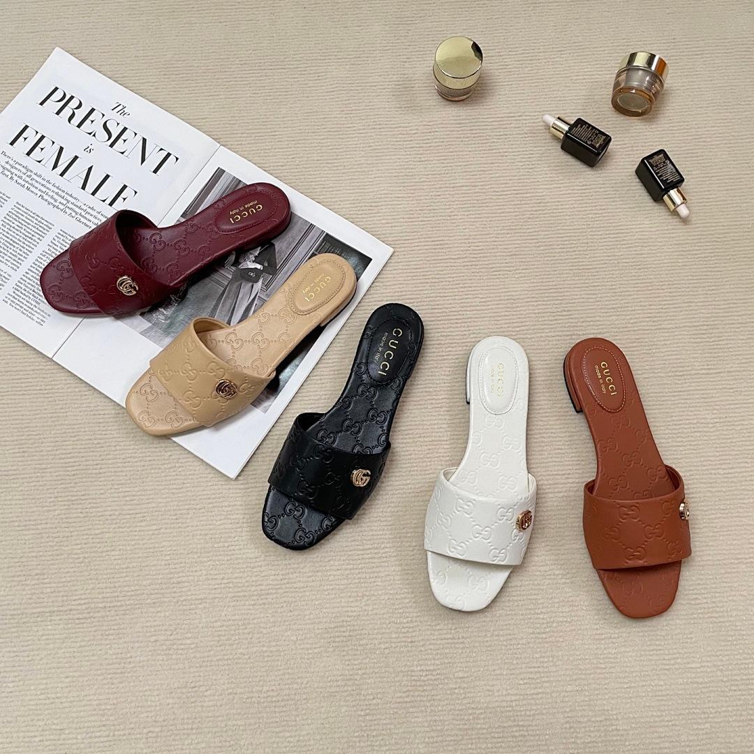 נעליים Gucci Gucci