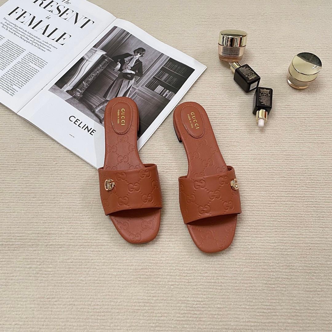 נעליים Gucci Gucci