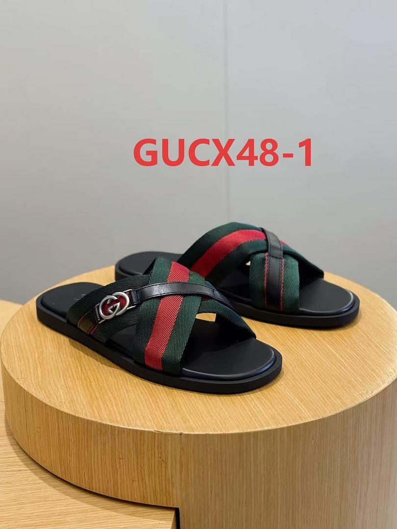 נעליים Gucci Gucci