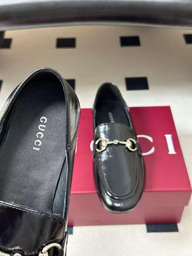 נעליים Gucci Gucci
